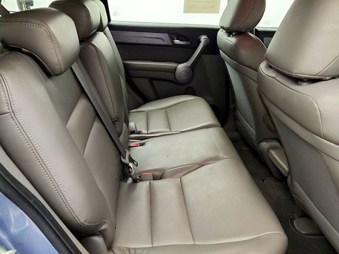 Used 2009 Honda CR-V LX image 22