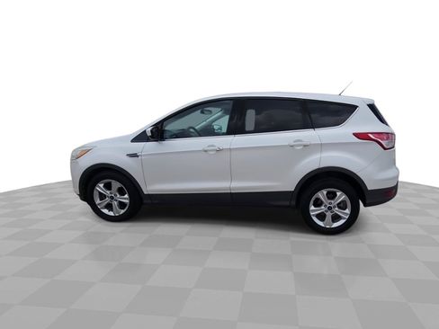 Used 2014 Ford Escape SE FWD image 6