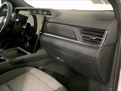 Used 2026 GMC Terrain Elevation FWD image 17