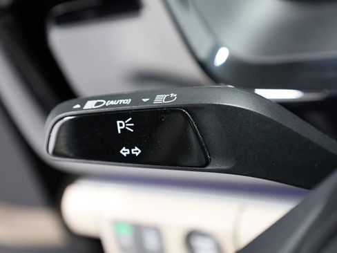 Certified 2026 Porsche Panamera RWD image 31