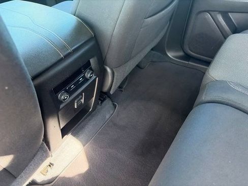 Used 2021 Chevrolet Traverse LS w/ LPO, Cargo Package FWD image 31