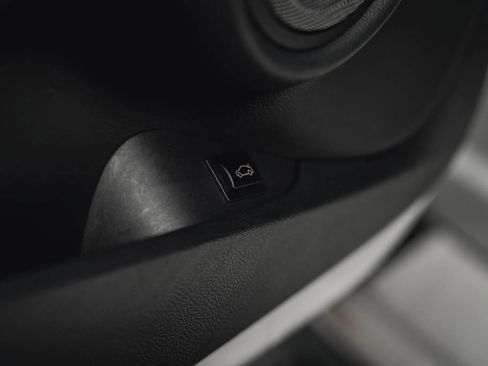 Used 2021 Toyota Supra Premium image 37