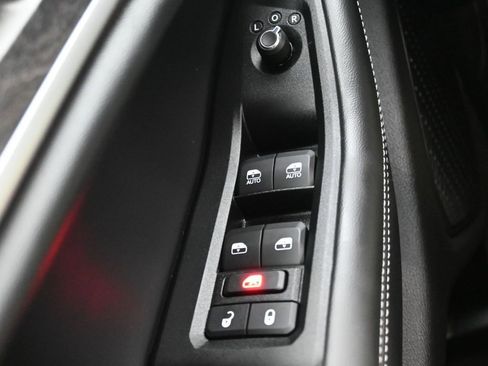 New 2025 Jeep Grand Cherokee Limited image 20