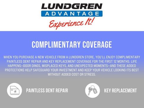 New 2026 Volkswagen Jetta Sport image 13