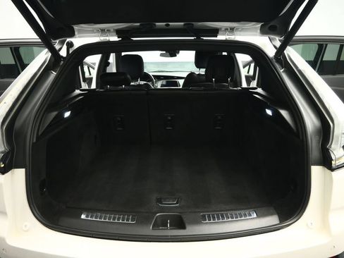 Used 2019 Cadillac XT4 Sport w/ Cold Weather Package FWD image 64