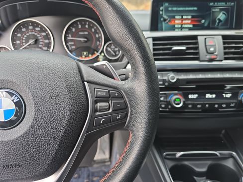 Used 2017 BMW 430i Gran Coupe xDrive image 17