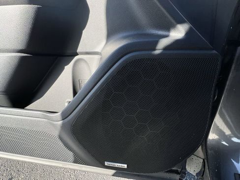 New 2025 Subaru Forester Limited image 25