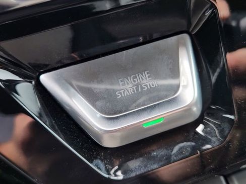 New 2026 GMC Sierra 2500 Denali w/ Denali Reserve Package image 15