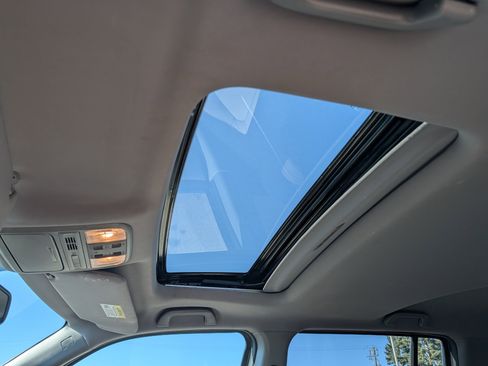 Used 2014 Honda Pilot EX-L image 33