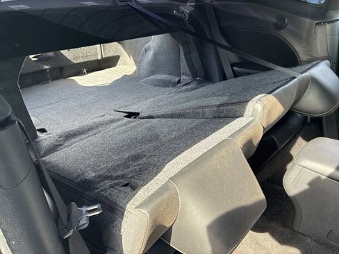 Used 2015 Dodge Challenger SXT Plus w/ Sound Group II image 24