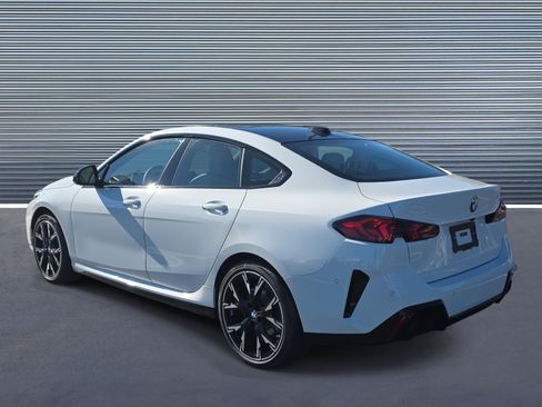 New 2026 BMW 228i w/ Premium Package image 4