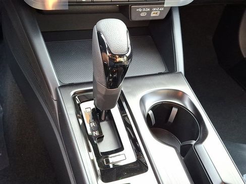 New 2026 Subaru Outback Premium AWD/4WD image 10