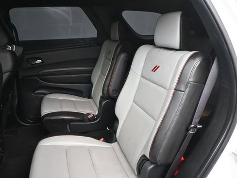 Used 2024 Dodge Durango R/T image 10