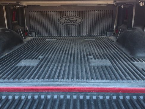 Used 2020 Ford F150 XLT w/ Equipment Group 302A Luxury AWD/4WD image 25