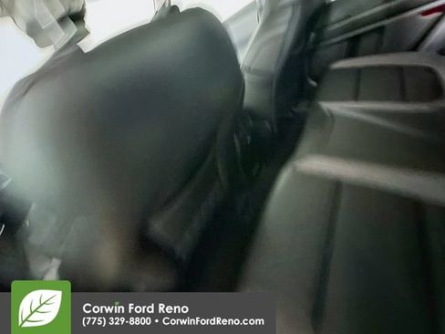 New 2026 Ford Bronco Sport Big Bend w/ Black Appearance Package AWD/4WD image 25