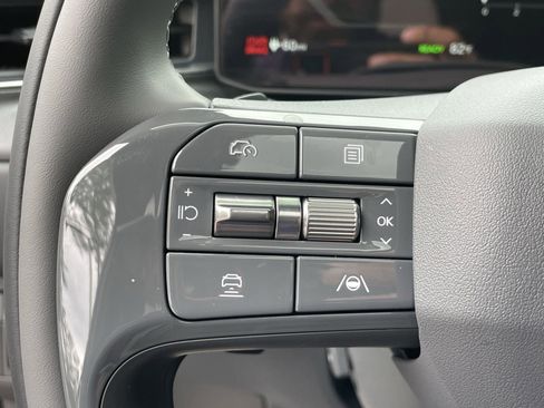 New 2026 Kia EV9 GT-Line image 28