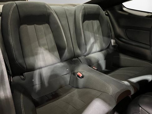 Used 2019 Ford Mustang GT image 16