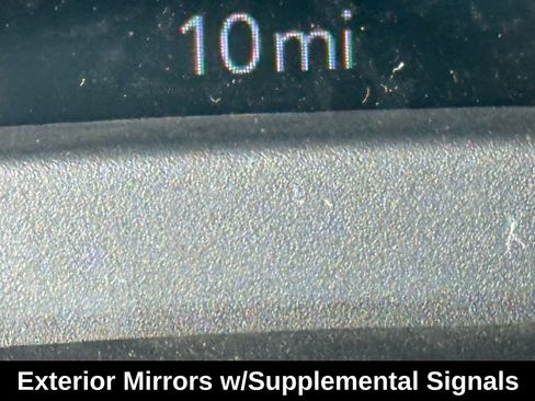 New 2026 RAM 5500 Tradesman image 20