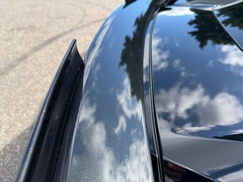 Used 2018 Chevrolet Corvette Grand Sport image 40