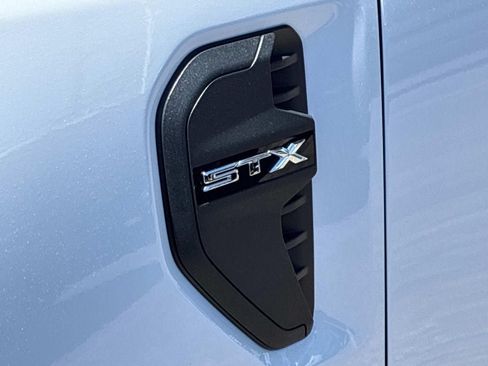 Used 2025 Ford Ranger XL AWD/4WD image 18