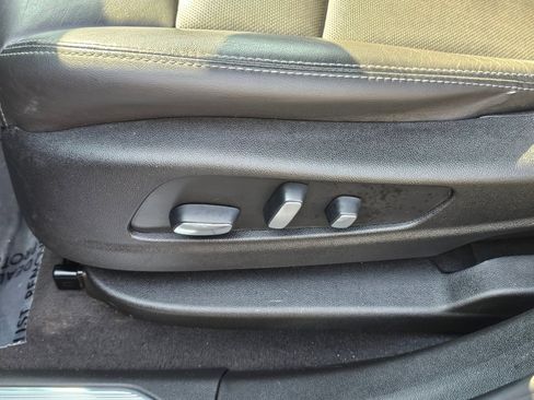 Used 2021 Cadillac XT5 Premium Luxury image 27