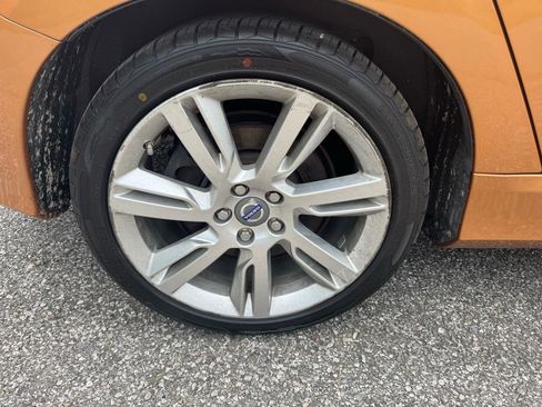 Used 2011 Volvo S60 T6 AWD/4WD image 37