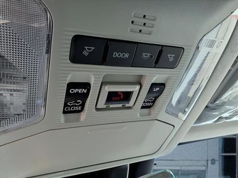 New 2025 Toyota RAV4 XLE Premium image 16