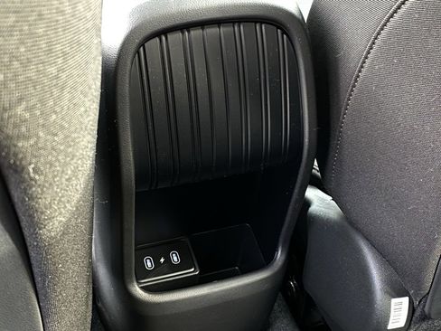 New 2026 Hyundai Kona SE image 26