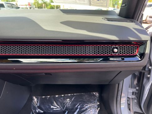 Used 2024 Honda Civic Si image 58