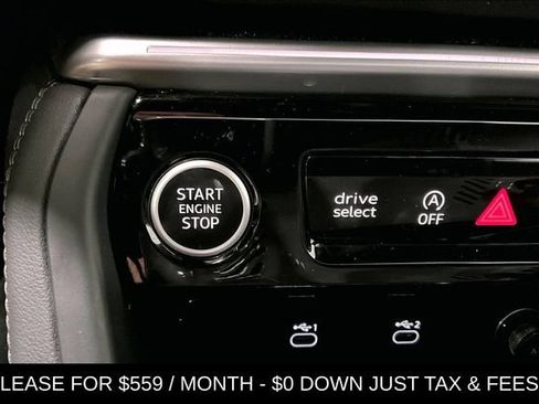 Certified 2025 Audi Q5 Premium w/ Convenience Package AWD/4WD image 21