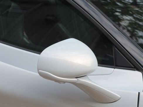 Used 2020 McLaren 720S Spider image 11