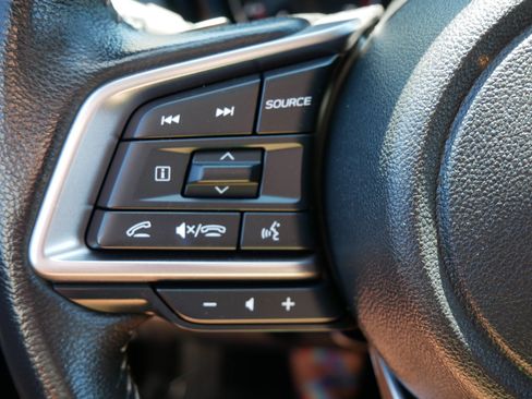 Used 2024 Subaru Outback Premium AWD/4WD image 30