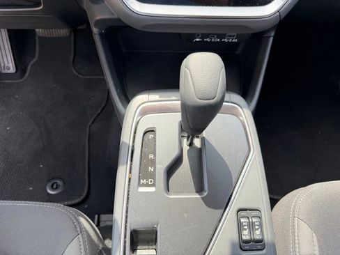 Used 2025 Subaru Crosstrek 2.0i Premium AWD/4WD image 28