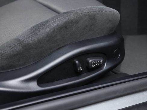 Used 2004 BMW 330Ci Coupe image 86