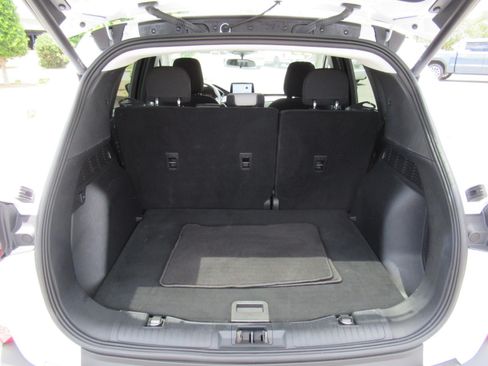 Used 2023 Ford Escape Active FWD image 29