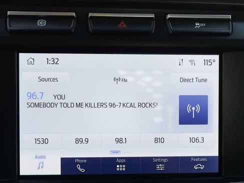 Used 2024 Ford F450 XL w/ XL Chrome Package image 30