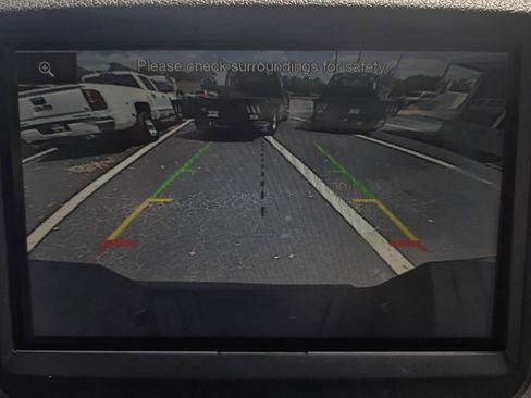 Used 2015 Ford F350 Lariat w/ Lariat Ultimate Package AWD/4WD image 27