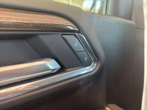 New 2026 Chevrolet Silverado 1500 LT Trail Boss image 16