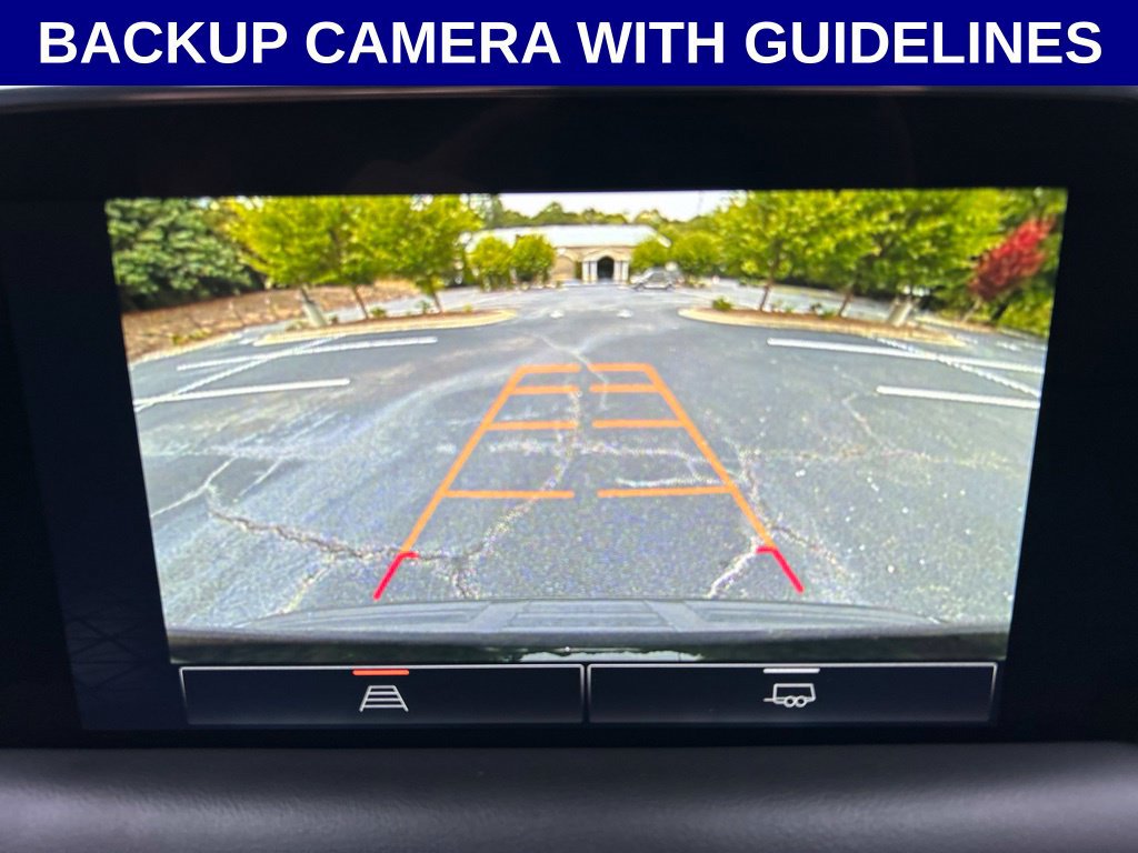 Used 2023 GMC Yukon SLT RWD image 5