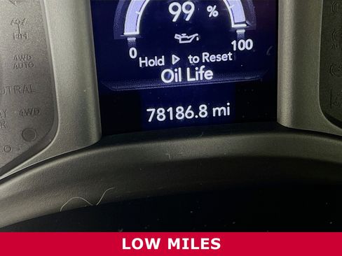 Used 2019 RAM 2500 Big Horn image 17