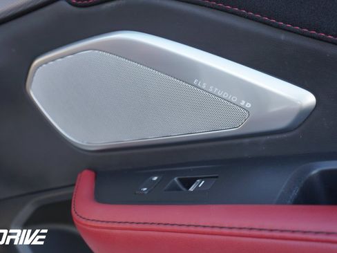 Used 2022 Acura RDX A-Spec image 47