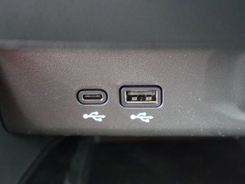 New 2026 Buick Envista Preferred w/ Convenience II Package FWD image 27
