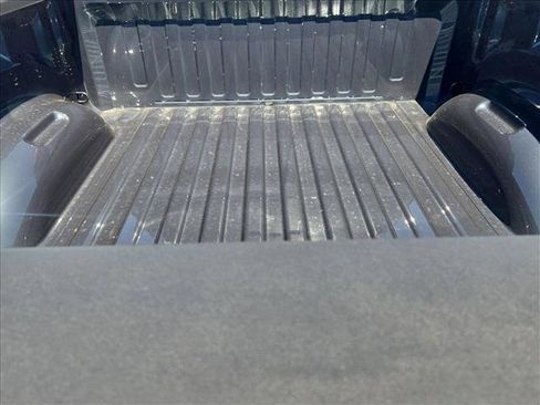 New 2026 RAM 1500 Lone Star RWD image 15