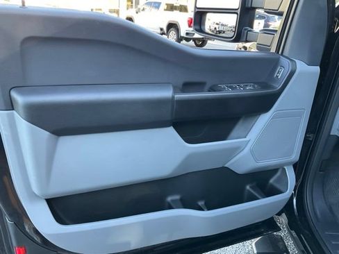 Used 2026 Ford F350 XL RWD image 6