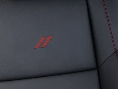New 2026 Dodge Durango GT AWD/4WD image 20