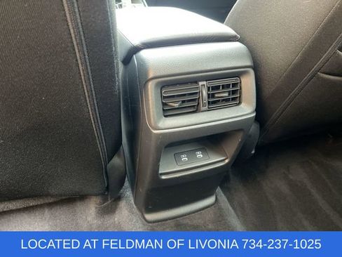 Used 2023 Honda CR-V Sport image 21