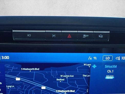 Used 2023 Ford F150 Raptor AWD/4WD image 19