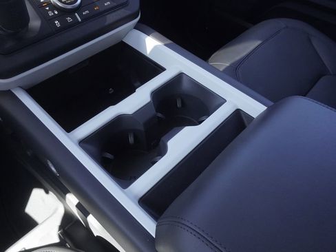 New 2025 Land Rover Defender 130 S image 14