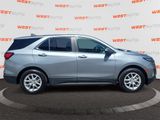 Used 2023 Chevrolet Equinox LT image 6