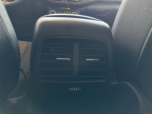 Used 2024 Ford Escape Active image 24